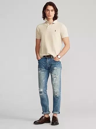POLO RALPH LAUREN | Poloshirt Slim Fit | 